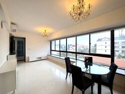 Ricchezza (D15), Apartment #560442541